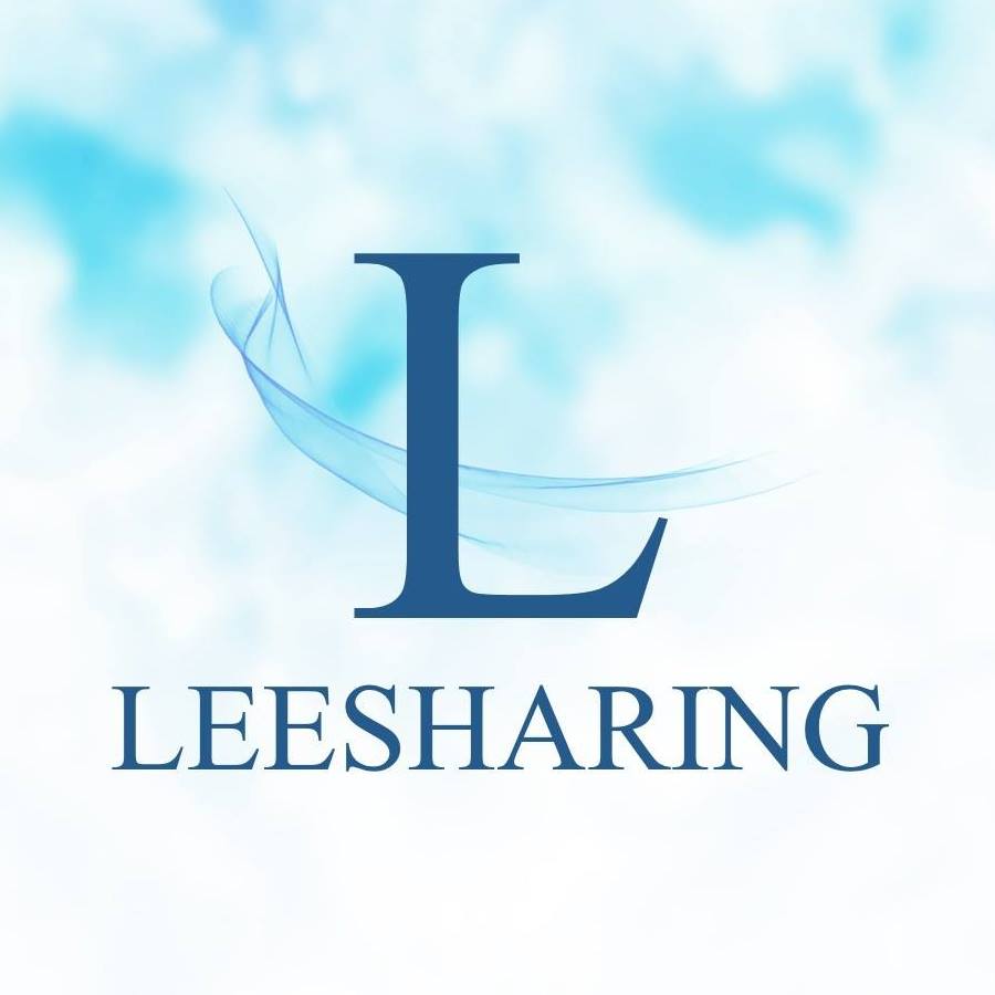 LeeSharing