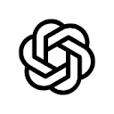 ChatGPT(OpenAI)