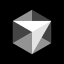 Cursor – The AI Code Editor